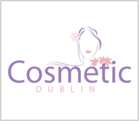 Cosmetic Surgery Dublin. Logo